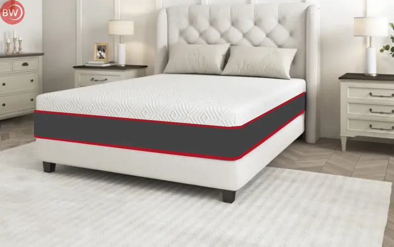 Single vs. Twin Mattress: Is There a Difference, and Which One Is for You?
